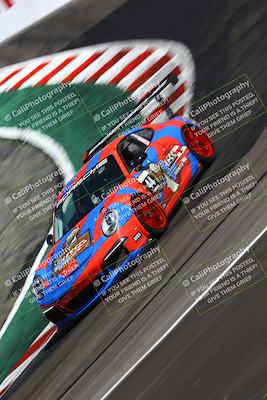 media/May-16-2025-Speed Ventures (Fri) [[030a46a976]]/Red/Session 3 (Corkscrew)/
